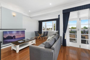 The Star Boutique Apartments Wauchope